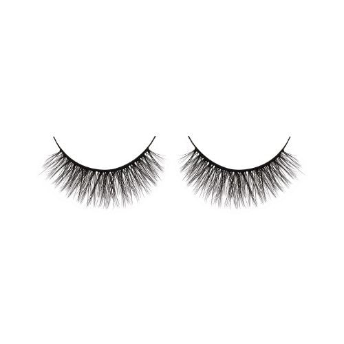 AQUA LASH 344 - ARDELL