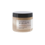 BALTIC HOME SPA WELLNESS Exfoliante corporal de café y chocolate 300 ml - ZIAJA