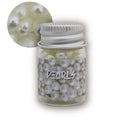 IB GLITTER - PEARLS 6ML