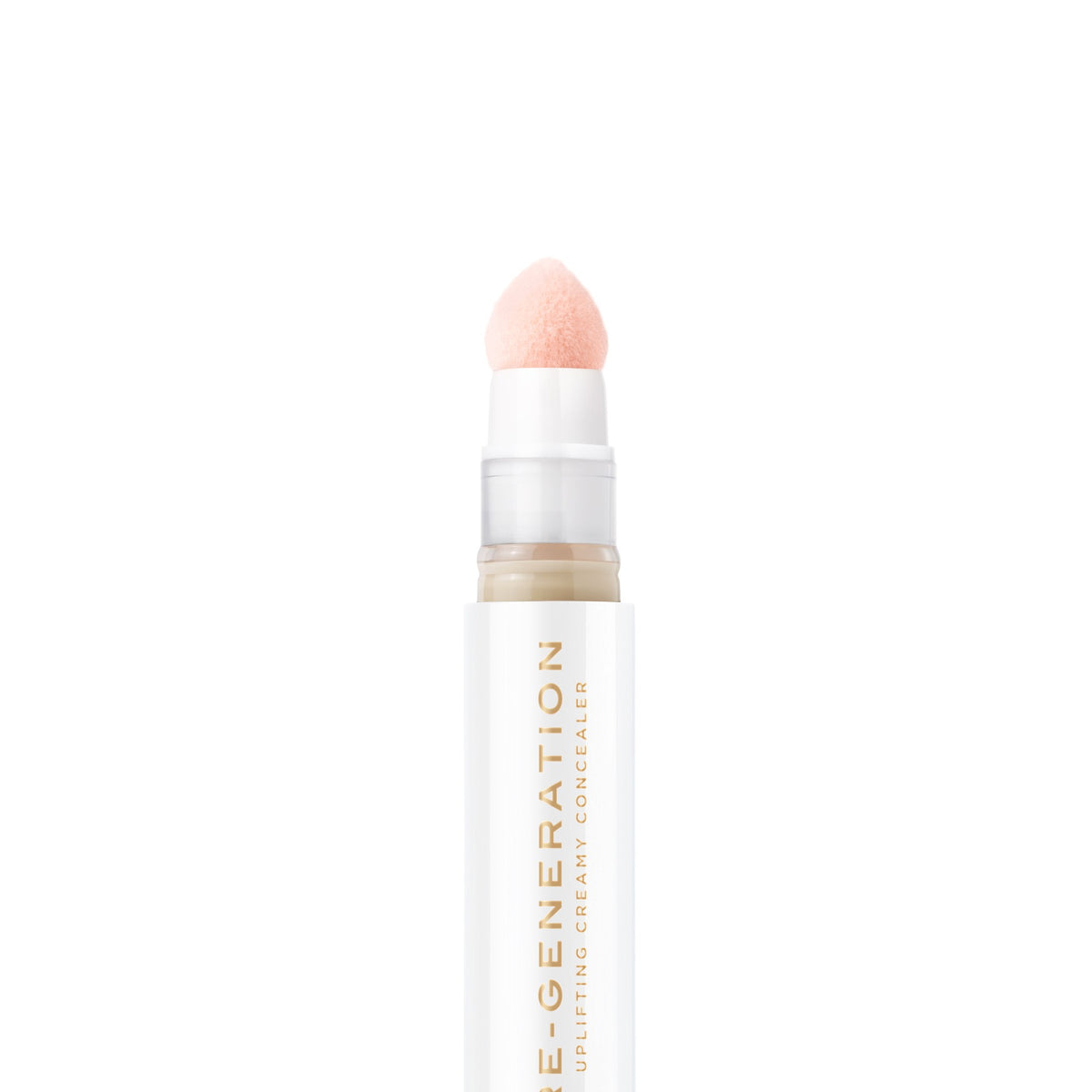 RE-GENERATION CONCEALER PORCELAIN - NABLA