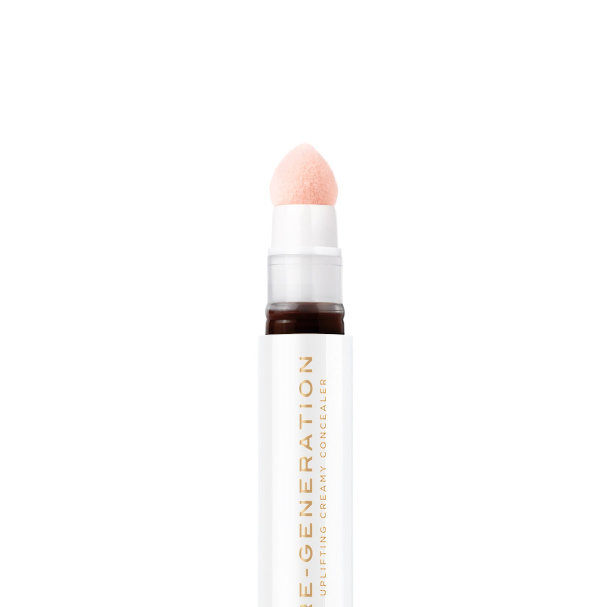 RE-GENERATION CONCEALER COCOA - NABLA