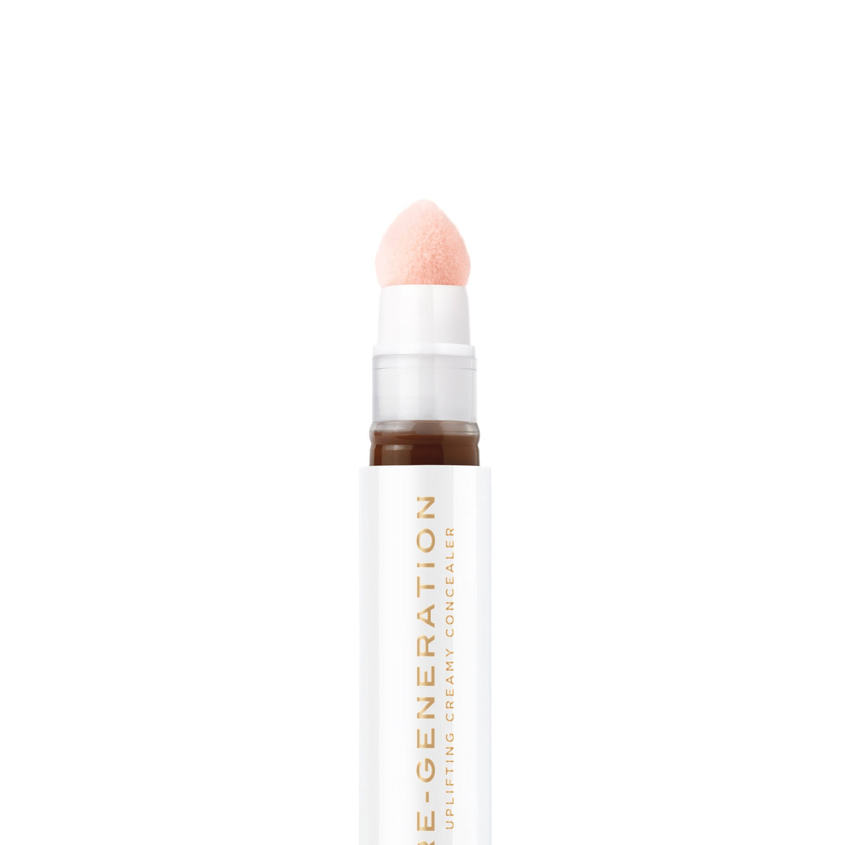 RE-GENERATION CONCEALER MOCHA - NABLA