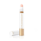 RE-GENERATION CONCEALER GOLDEN BEIGE - NABLA