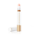 RE-GENERATION CONCEALER AMBER - NABLA