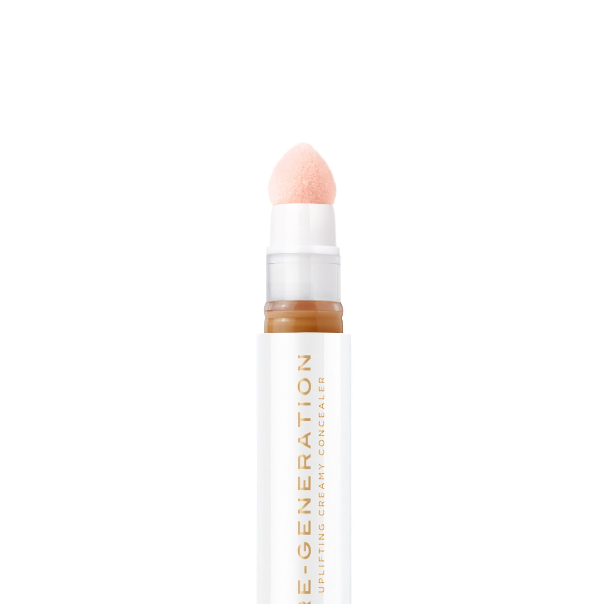 RE-GENERATION CONCEALER AMBER - NABLA