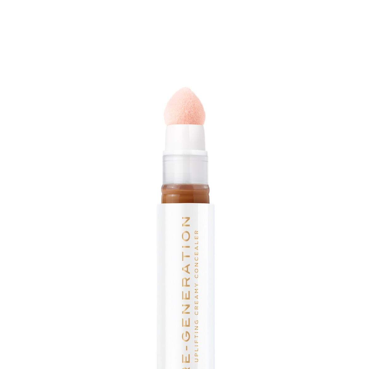 RE-GENERATION CONCEALER WARM HONEY - NABLA