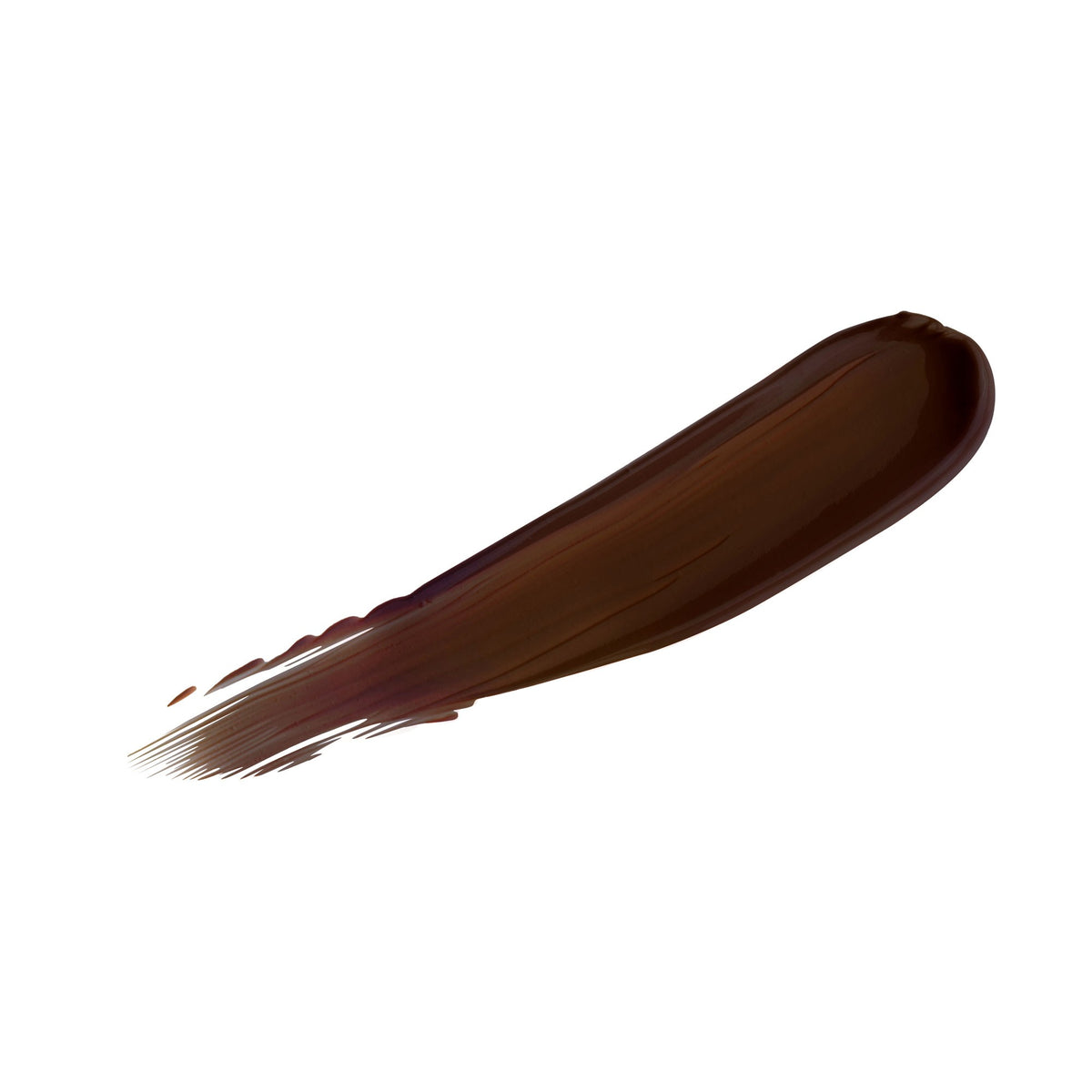 RE-GENERATION CONCEALER COCOA - NABLA