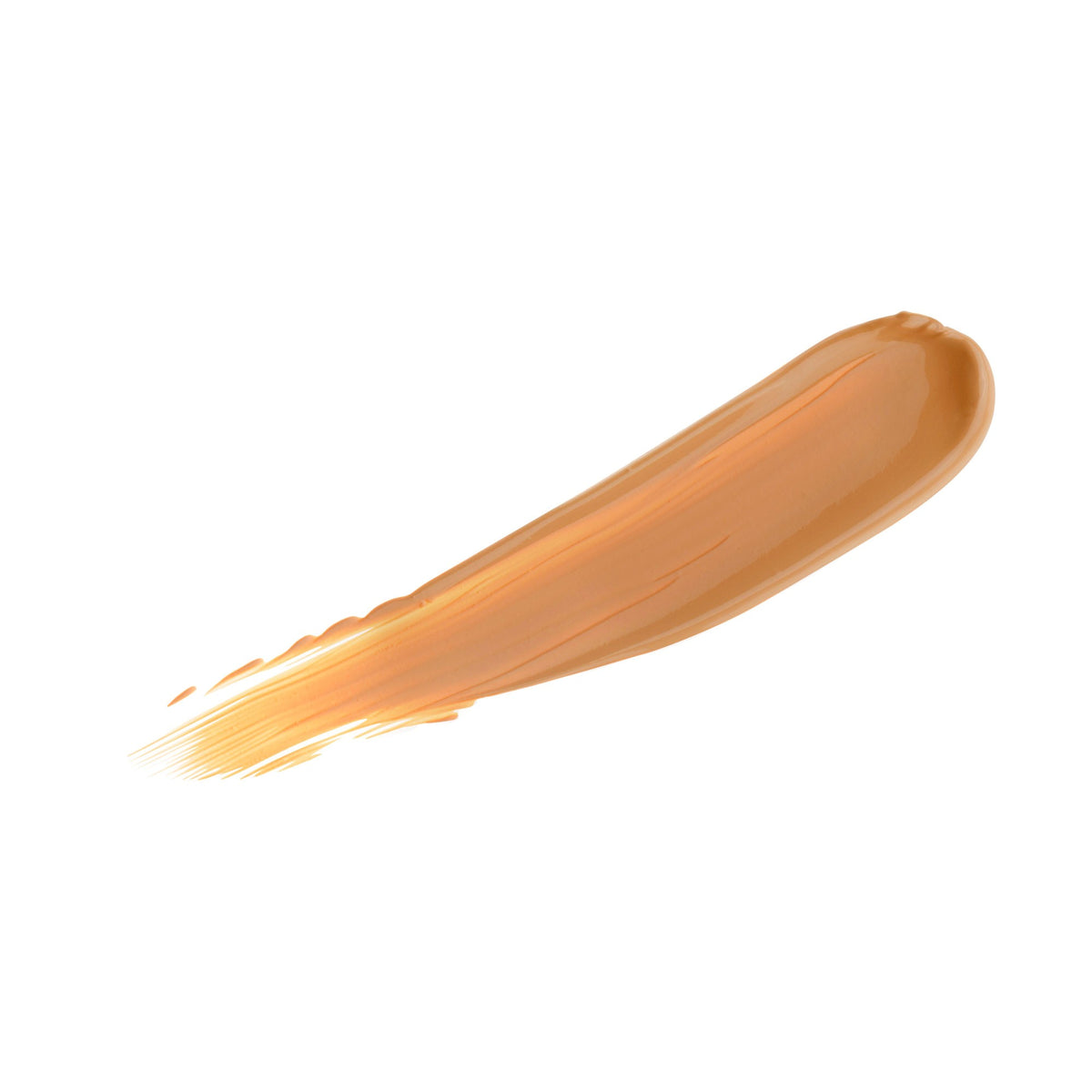 RE-GENERATION CONCEALER AMBER - NABLA