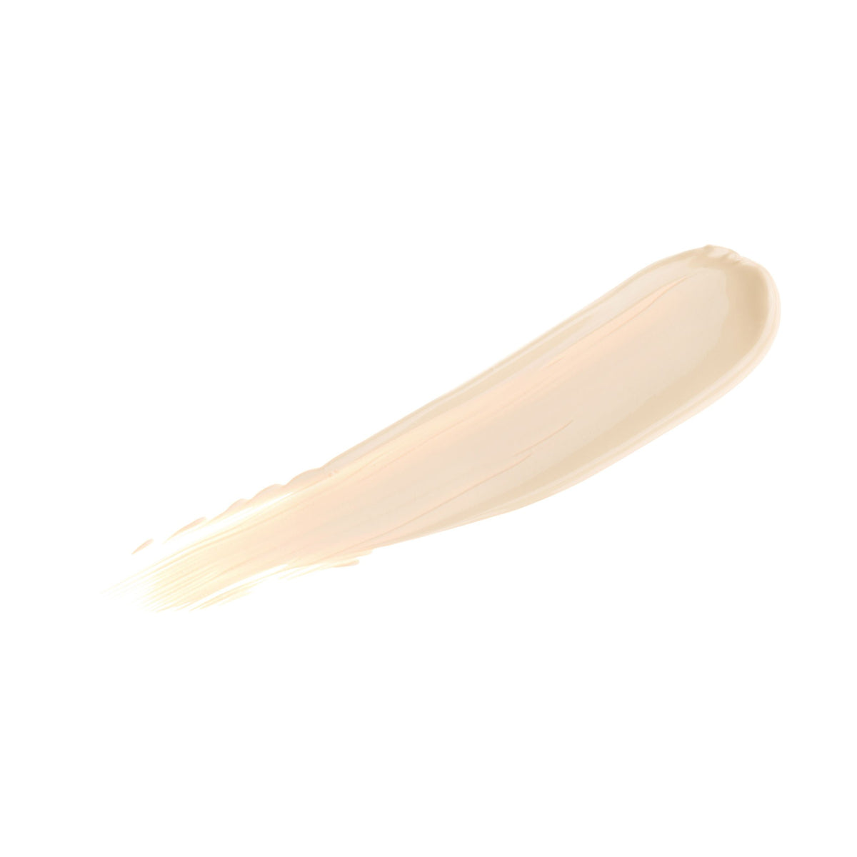 RE-GENERATION CONCEALER PORCELAIN - NABLA