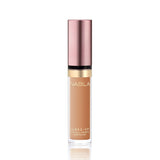 Close-Up Concealer - Amber - NABLA