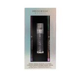 YOUR HIGHNESS - INFINITE CHROME GEMSTONE COLLECTION - DANESSA MYRICKS BEAUTY
