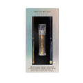 BURIED TREASURE - INFINITE CHROME GEMSTONE COLLECTION - DANESSA MYRICKS BEAUTY