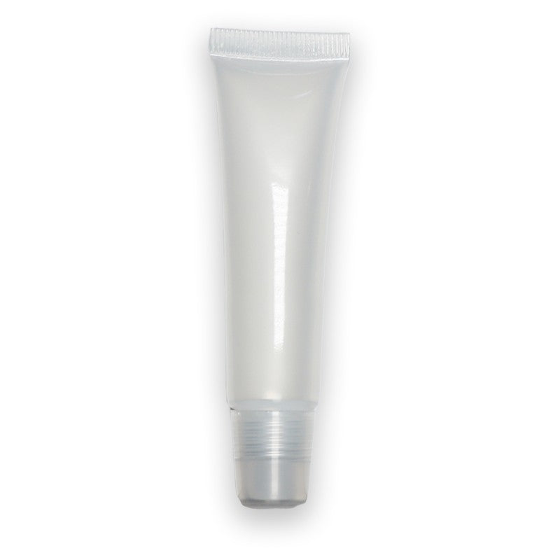 BG15: Bote Gloss 15ml - Industrial Beauty