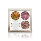 Glorious Lights Glitter Palette - NABLA