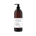 BALTIC HOME SPA FIT Gel de ducha y champú 3 en 1 - 500 ml - Ziaja