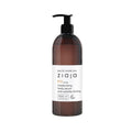 BALTIC HOME SPA FIT Serum corporal hidratante 400 ml - Ziaja