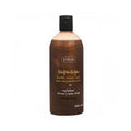 CUPUAZÚ JABÓN CRISTALINO DE BAÑO Y DUCHA 500 ml - Ziaja
