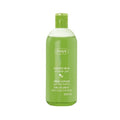 Oliva Natural gel de baño 500 ml  - Ziaja