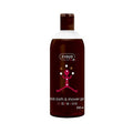 Gel de baño para niños Bubble Cola 500 ml - Ziaja