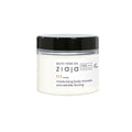BALTIC HOME SPA FIT Mousse corporal hidratante 300 ml - Ziaja