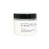 BALTIC HOME SPA FIT Mousse corporal hidratante 300 ml - Ziaja