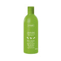 Oliva Natural champú 400 ml - Ziaja