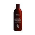 Manteca de Cacao champú 400 ml - Ziaja