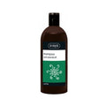 Champú de Ortiga anticaspa 500 ml - Ziaja