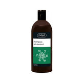 Champú de Ortiga anticaspa 500 ml - Ziaja