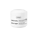 Leche de Cabra mascarilla para el cabello 200 ml - Ziaja