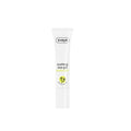 Contorno de ojos en gel calmante con Eufrasia 15 ml - Ziaja
