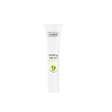 Contorno de ojos en gel calmante con Eufrasia 15 ml - Ziaja