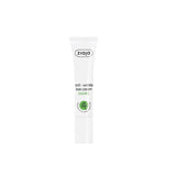 Contorno de ojos crema anti-arrugas con Perejil 15 ml - Ziaja