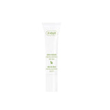 Oliva Natural crema contorno de ojos ES 15 ml - Ziaja