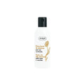 Caléndula tónico facial 200 ml - Ziaja
