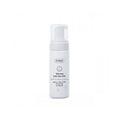 Limpiador facial en espuma, para pieles sensibles y propensas al enrojecimiento 150 ml - Ziaja