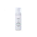 Limpiador facial en espuma, para pieles sensibles y propensas al enrojecimiento 150 ml - Ziaja