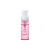 Limpiador facial en espuma, para pieles normales 150 ml - Ziaja