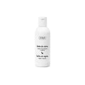 Leche de Cabra leche limpiadora + tónico ES 200 ml - Ziaja