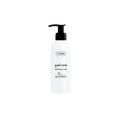 Leche de cabra Limpiador facial cremoso 200 ml - Ziaja