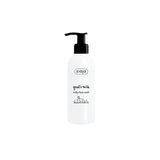 Leche de cabra Limpiador facial cremoso 200 ml - Ziaja