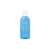 Sensitive Agua micelar para pieles sensibles 200 ml - Ziaja
