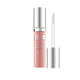 Labial líquido Ultra Mat: 01 - Taupe Nude - Bell