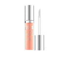 Labial líquido Ultra Mat: 02 - Cream Beige - Bell