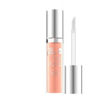 Labial líquido Ultra Mat: 02 - Cream Beige - Bell