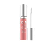 Labial líquido Ultra Mat: 03 - Rose Wood - Bell