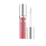 Labial líquido Ultra Mat: 04 - Smoky Pink - Bell