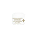 ARGÁN Crema facial protectora 50 ml - Ziaja