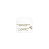 ARGÁN Crema facial protectora 50 ml - Ziaja