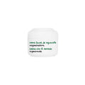 Aguacate crema facial 50 ml - Ziaja
